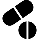 medical,medicine,medicines,pharmacy,tablets,pharmaceutical